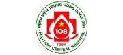 Khách hàng 2